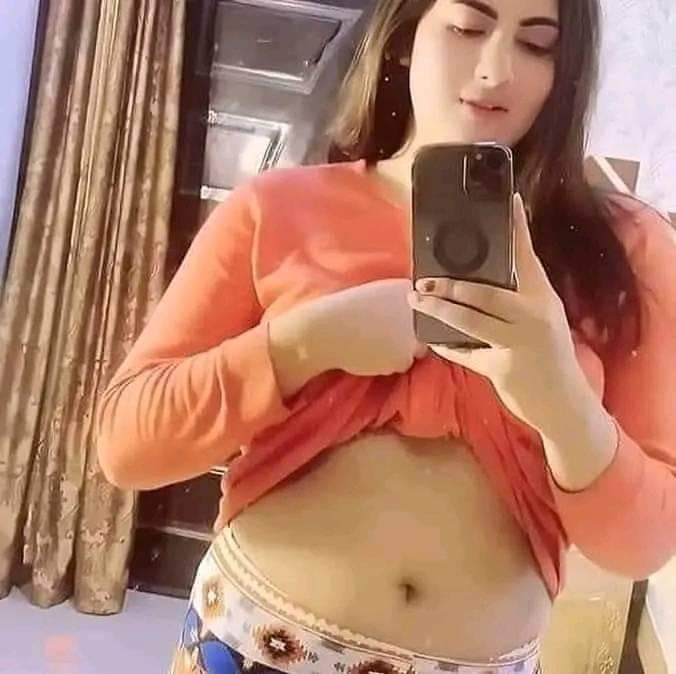 Cam service available hy with face call