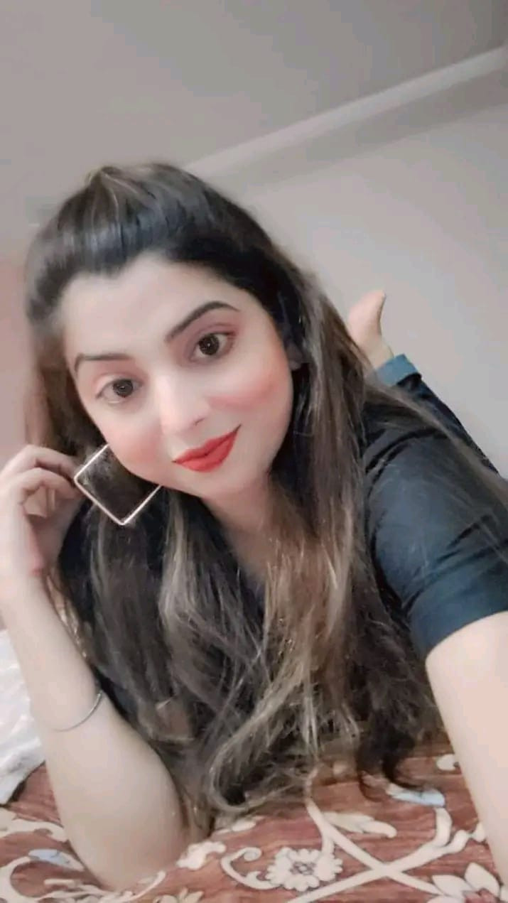 Cam service available hy with face call