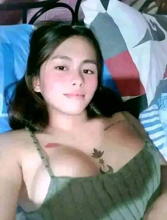 Cam service available hy with face call