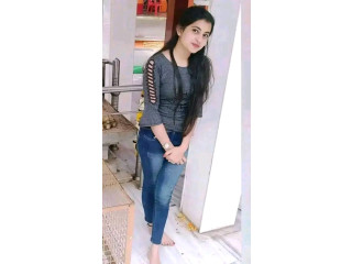 Cam service available hy with face call