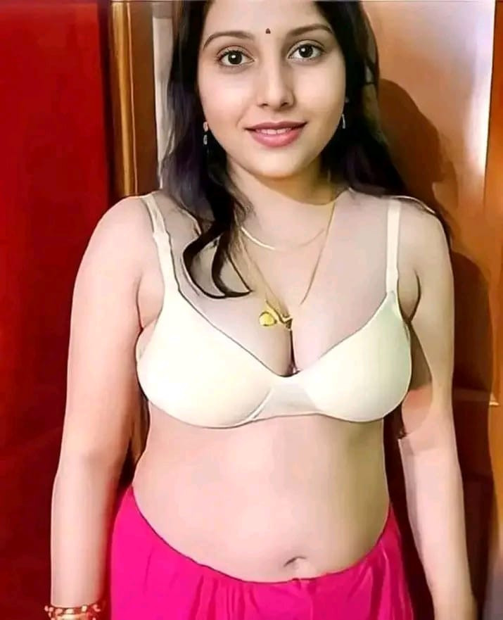 Cam service available hy with face call