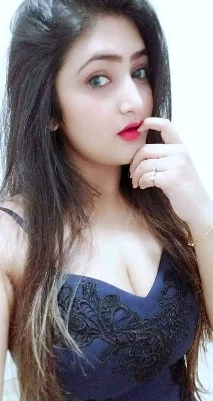 Only just girl service video call sexy short night 03237699571