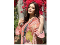 923222229283-smart-slim-young-collage-girls-in-rawalpindi-full-decent-cooperative-staff-available-small-4