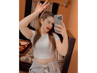 03009464075 VIP Young Models Available in Islamabad || Luxury Escorts in Islamabad