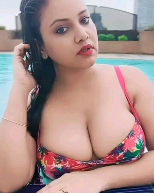 Sexy video call service available full nude with face watsapp contact 03266357303