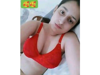 Sexy video call service available full nude with face watsapp contact 03266357303