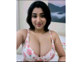 sexy-video-call-service-available-full-nude-with-face-watsapp-contact-03266357303-small-0