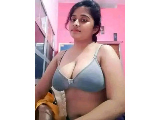 03017740679 VIP girls available 24 ghante service available jisne service number per rabta Karen foreign