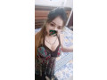 03017740679-vip-girls-available-24-ghante-service-available-jisne-service-number-per-rabta-karen-foreign-small-0