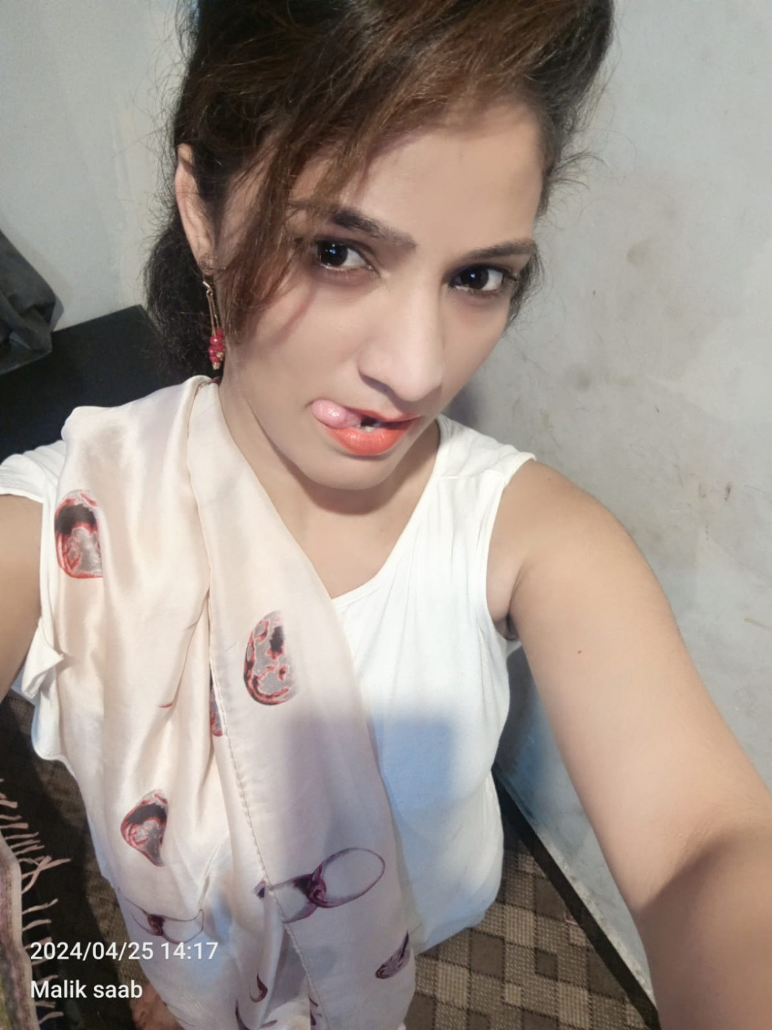 03296801771 come on guys fuck me video call Full nude video call 100% verify video call sarves