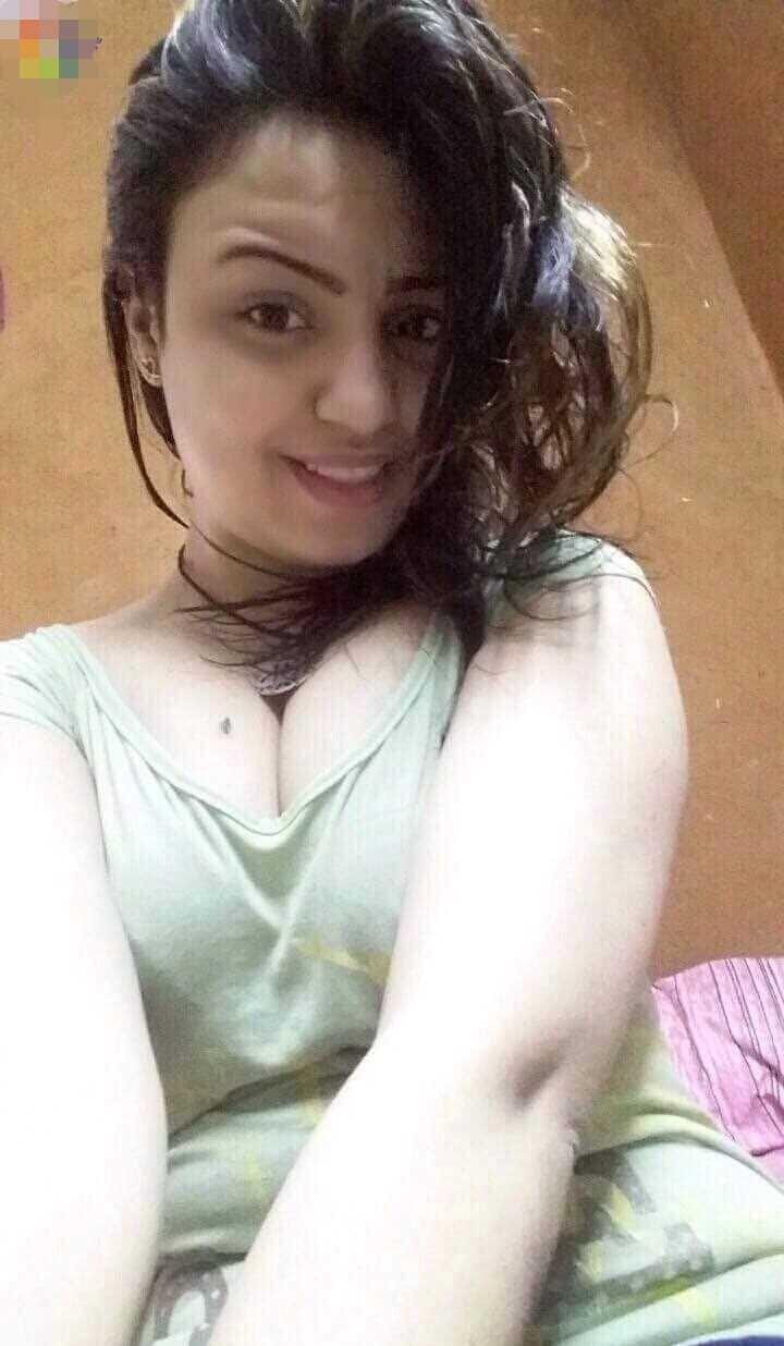 03296801771 come on guys fuck me video call Full nude video call 100% verify video call sarves