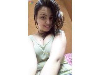 03296801771 come on guys fuck me video call Full nude video call 100% verify video call sarves