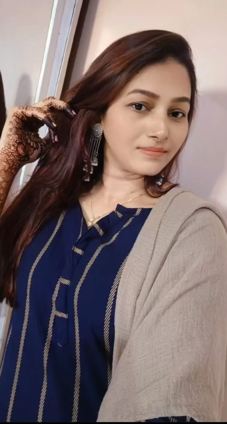 03296801771 come on guys fuck me video call Full nude video call 100% verify video call sarves