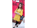 923493000660-young-hostel-girls-vip-models-available-in-islamabad-deal-with-real-pics-small-1