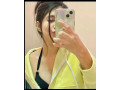 call-girls-in-islamabad-03290555524-247-quick-escort-services-in-islamabad-small-1