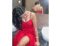 call-girls-in-islamabad-03290555524-247-quick-escort-services-in-islamabad-small-0