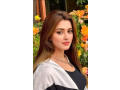 excellent-callgirls-and-escorts-services-03297534911-available-in-islamabad-rawalpindi-small-0