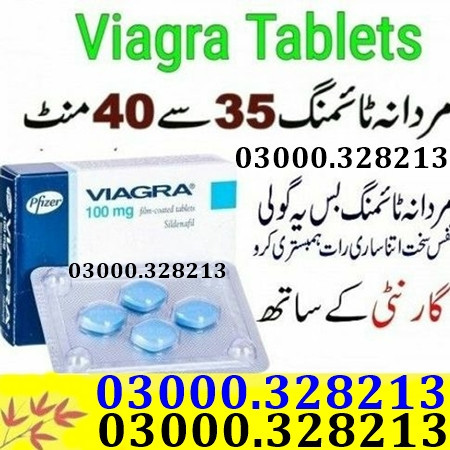 Viagra Capsules Price in Karachi 03000328213