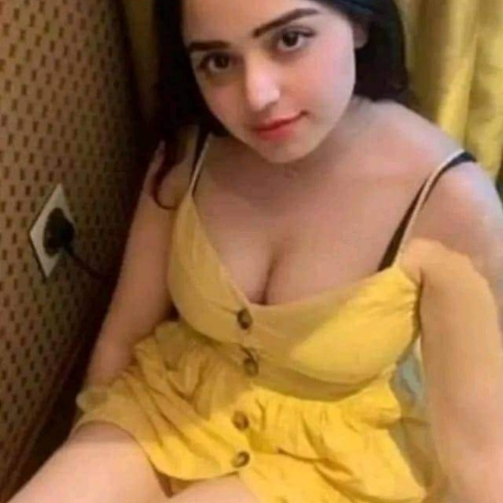 best-hot-and-sexy-girls-with-full-satisfaction-call-whatsapp-03146019159-small-1