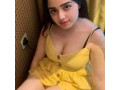 best-hot-and-sexy-girls-with-full-satisfaction-call-whatsapp-03146019159-small-1