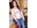 the-top-vvip-girls-in-faisalabad-mr-saim-0310-5566924-no-advance-cash-on-delivery-small-2