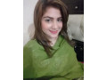 mens-looking-special-girls-in-faisalabad-0310-5566924-mrsaim-no-advance-cash-on-delivery-small-2