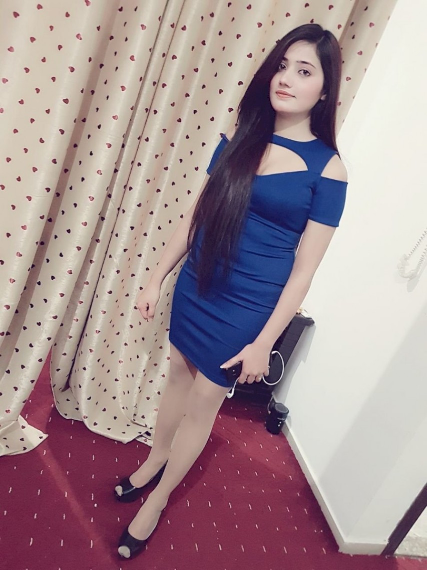 cooperative-girls-in-faisalabad-saim-here-0310-5566924-small-3