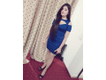 cooperative-girls-in-faisalabad-saim-here-0310-5566924-small-3