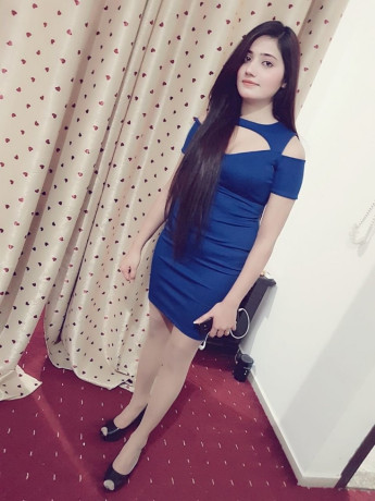 cooperative-girls-in-faisalabad-saim-here-0310-5566924-big-3