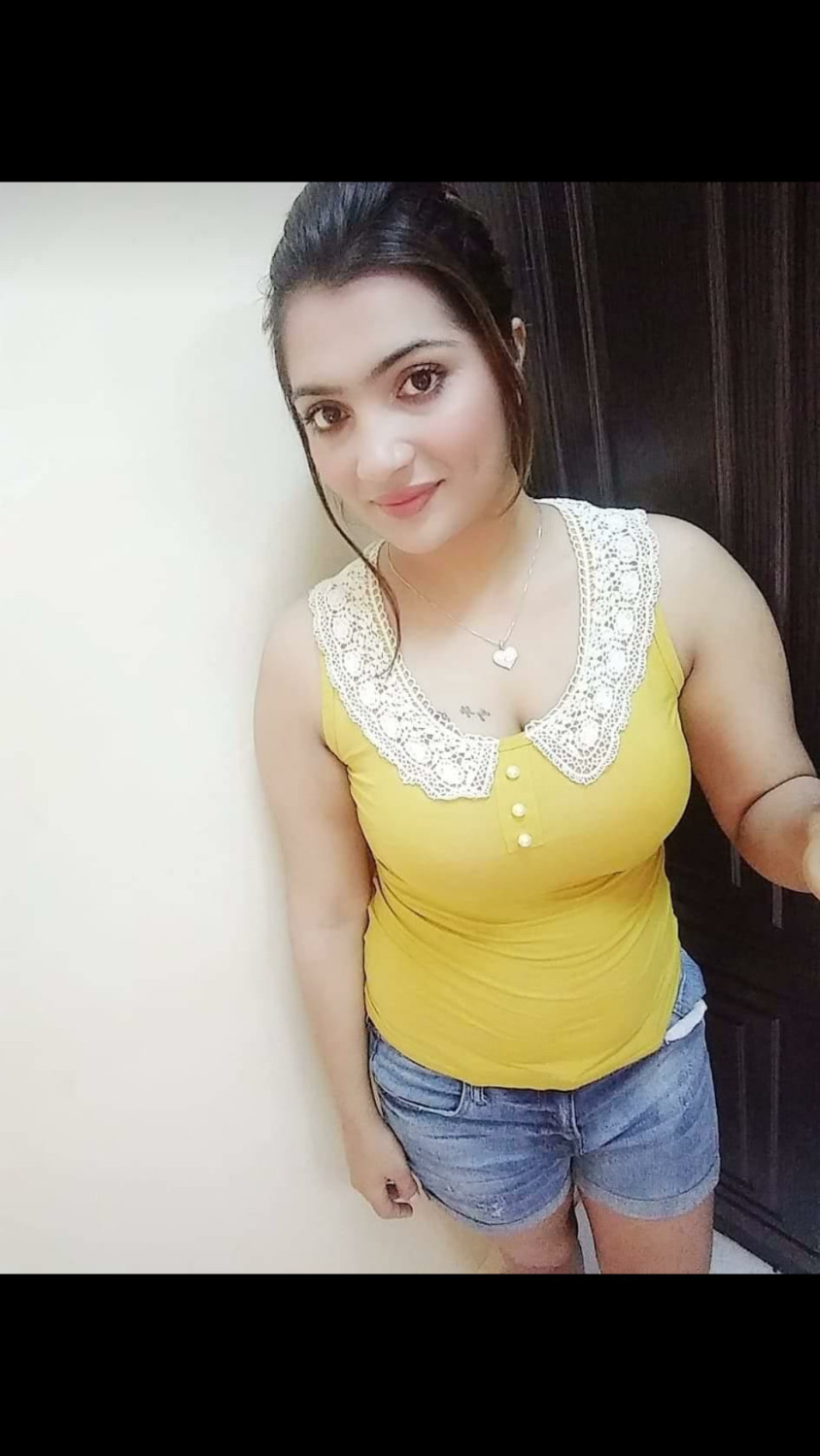 night-call-girls-sexy-girls-in-faisalabad-mr-saim-0310-5566924-no-advance-cash-on-delivery-small-1