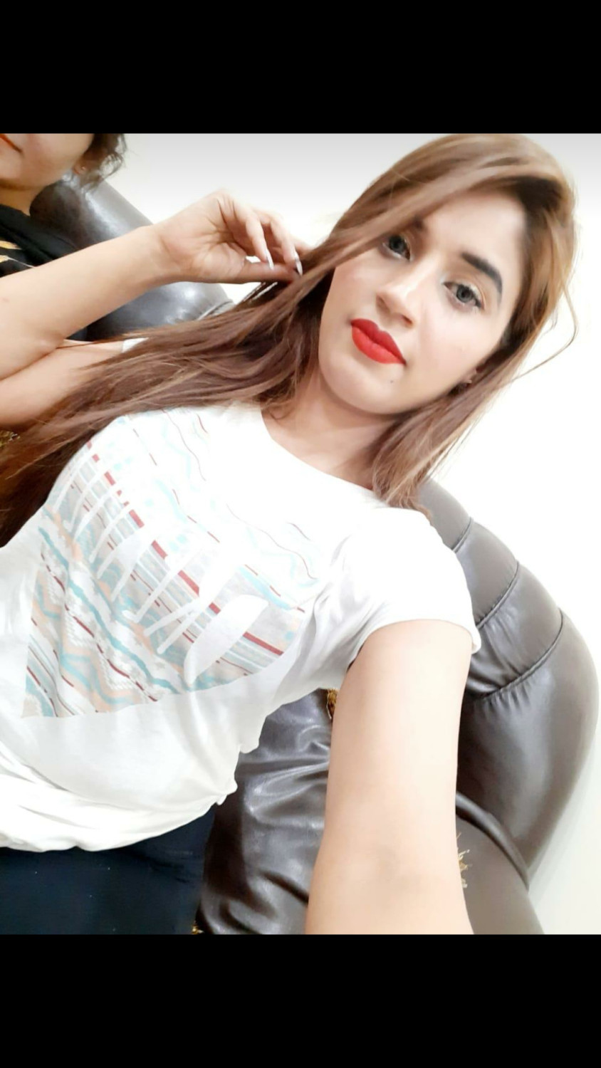 night-call-girls-sexy-girls-in-faisalabad-mr-saim-0310-5566924-no-advance-cash-on-delivery-small-4