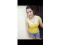 night-call-girls-sexy-girls-in-faisalabad-mr-saim-0310-5566924-no-advance-cash-on-delivery-small-1