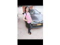 night-call-girls-sexy-girls-in-faisalabad-mr-saim-0310-5566924-no-advance-cash-on-delivery-small-3