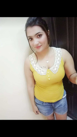 night-call-girls-sexy-girls-in-faisalabad-mr-saim-0310-5566924-no-advance-cash-on-delivery-big-1