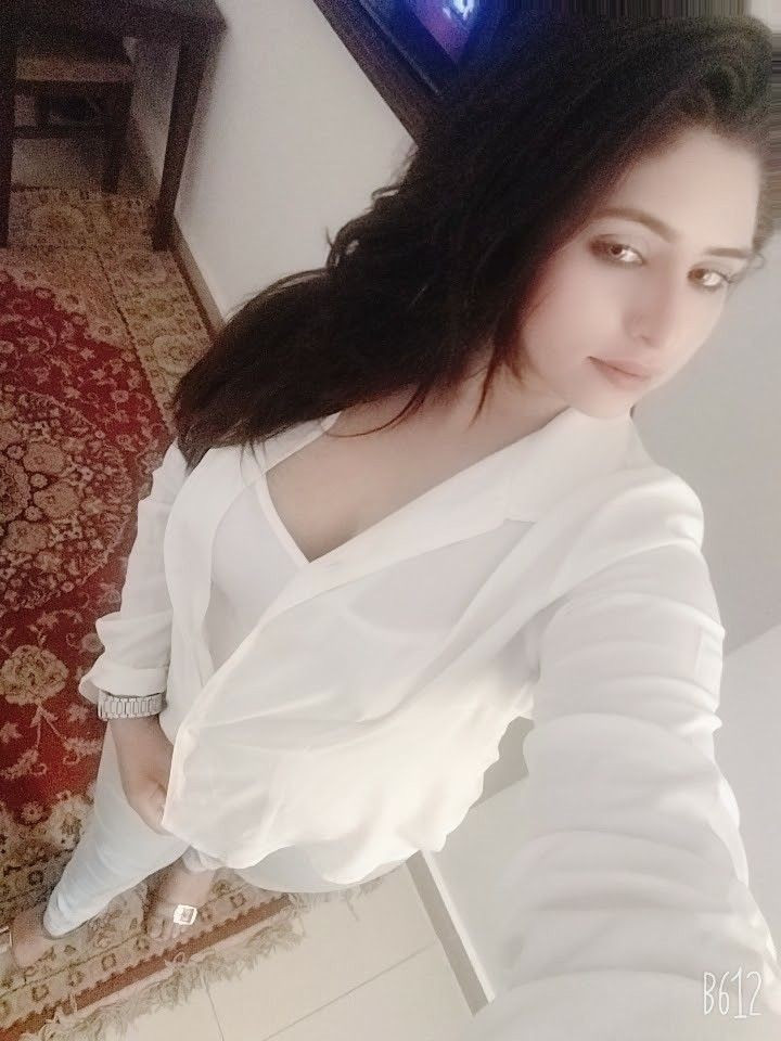 real-escort-agency-in-faisalabad-mr-saim-0310-5566924-no-advance-cash-on-delivery-small-3