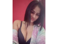 real-escort-agency-in-faisalabad-mr-saim-0310-5566924-no-advance-cash-on-delivery-small-1