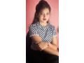 real-escort-agency-in-faisalabad-mr-saim-0310-5566924-no-advance-cash-on-delivery-small-2