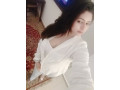 real-escort-agency-in-faisalabad-mr-saim-0310-5566924-no-advance-cash-on-delivery-small-3