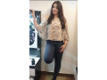 high-class-call-girls-in-phase-7-bahria-town-rawalpindi-03279066660-small-0