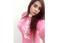 high-class-call-girls-in-phase-7-bahria-town-rawalpindi-03279066660-small-1