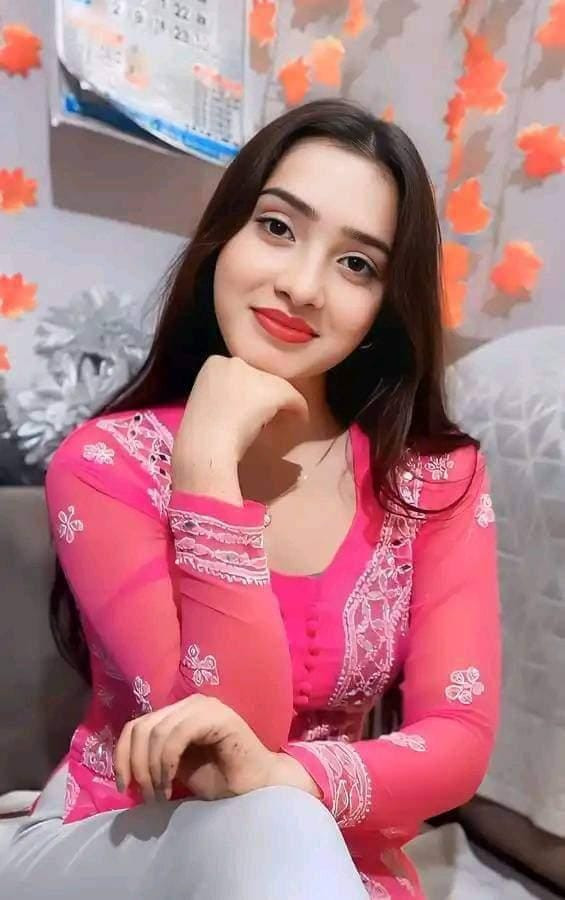 high-class-call-girls-in-phase-7-bahria-town-rawalpindi-03279066660-small-4