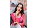 high-class-call-girls-in-phase-7-bahria-town-rawalpindi-03279066660-small-4