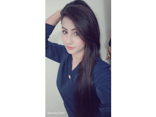 Call girls in Rawalpindi Bahria town phase 7 Beautiful Models House Wife Contact WhatsApp (03279066660)