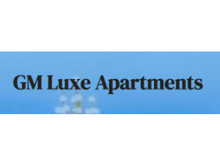 GM Luxe apartments New metrocity