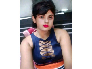 03017740679 WhatsApp night 15000 30 minute video call 3000 24 ghante service available