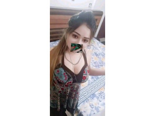 03017740679 WhatsApp night 15000 30 minute video call 3000 24 ghante service available