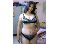 03017740679-whatsapp-night-15000-30-minute-video-call-3000-24-ghante-service-available-small-0