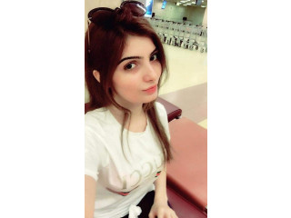 Rabia Khan _______ 03265983677 (Vip Dating and Nude Video Call Girls Available)