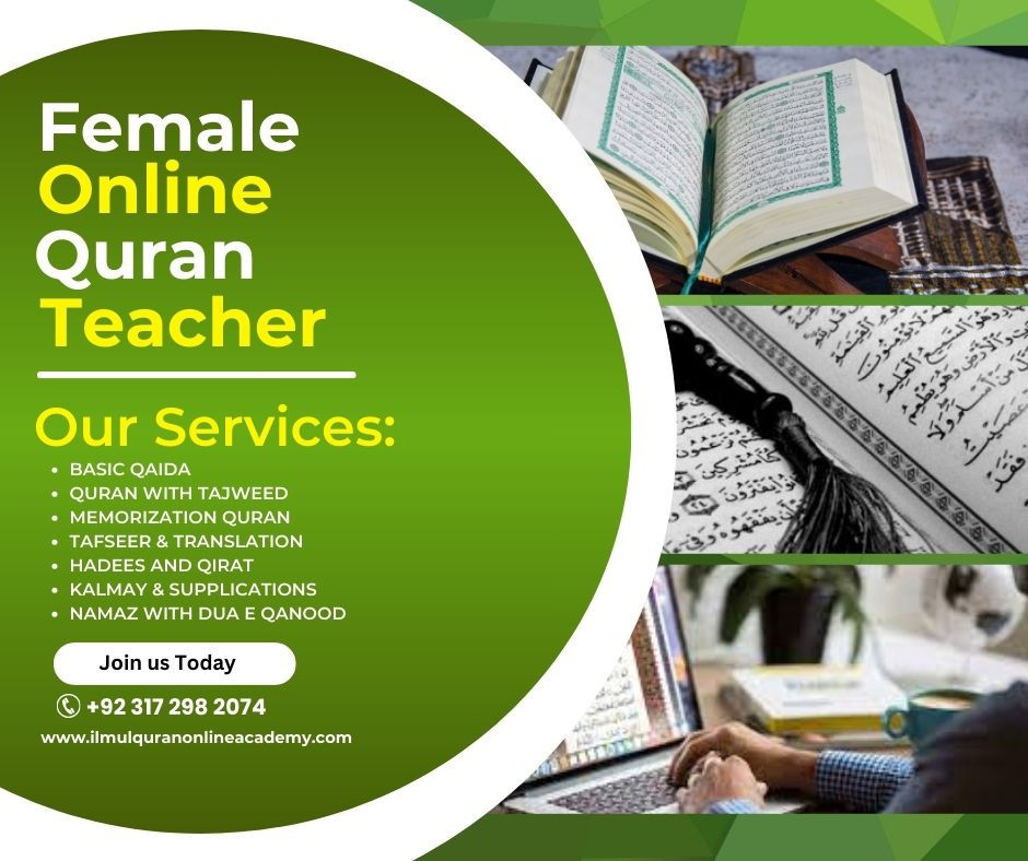 learn-online-quran-with-tajweed-quran-teacher-available-small-0