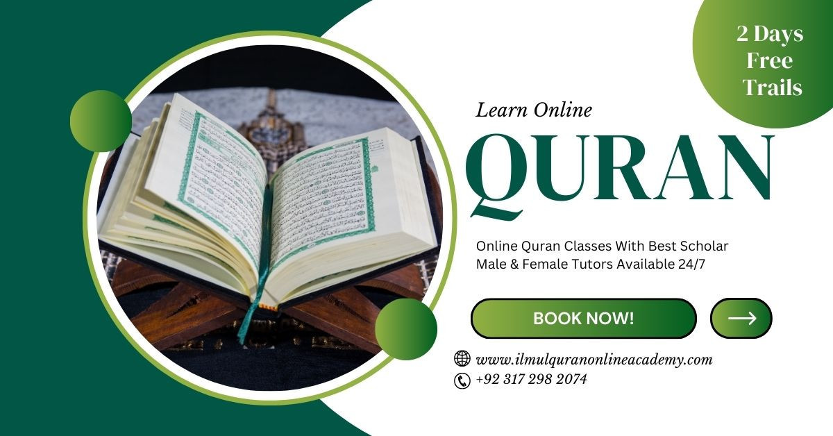 learn-online-quran-with-tajweed-quran-teacher-available-small-1